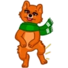 Dogs 18