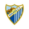 p
MALAGA C.F.
TID