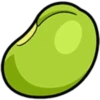 Dragon Ball Emojis 2 11