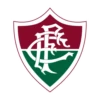Brasileiro Serie A (Brazil) 10