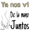 Frases para ligar 2 10