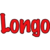 Longo