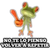 Ranita Bipolar (BY TrOxX) 11