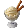 Food - Helado 19