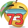 73
partystuff
