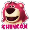 LOTSO (grosero) 14