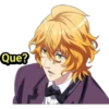 Uta no Prince-sama 12