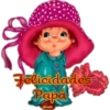 Feliz dia Papá 12