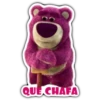 LOTSO (grosero) 15