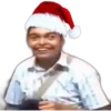 Memes Navideños  5 17