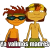 @raffadiaz
Ya valimos madres