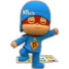 MNieto
P