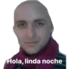 Dalas Calvo 2 12