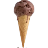Food - Helado 20