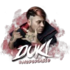 Duki 8