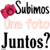 Frases para ligar 2 11