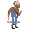 LA EDAD IMPORTA
BB