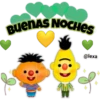 De todo un poco 14