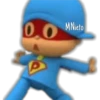 0.0
MNieto