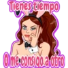Playgirl 19