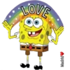 Bob (arcoíris) 24