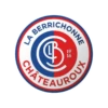 Liga ~ France 2 9