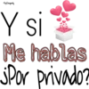 Frases para ligar 2 12