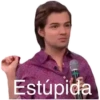 Politicamente Incorrecto 13
