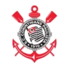 oll
THIANS
CORINTH
S1
1910
000
PAULISTA