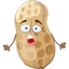 Peanut 20