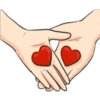 Señales de amor 17