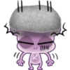 Hello Alien 20