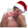 Memes Navideños  5 18