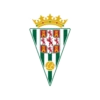 FE
E