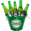 eir
neket
Helpeke
Helmeken
BEFR
REIMEKEN
Heineken
PRIMIUM
QUALITY
