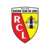 Liga ~ France 2 10