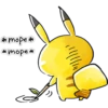 Pokemon Team Rascal 1-2 8