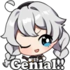 chibi 12