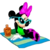 🍃Minnie Mouse 🍃 7