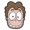 HELLO BOB 14