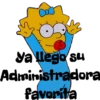 The Simpson 16