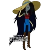 ME VOY A
PROTEGER PARA
NO SALIR HERIDA