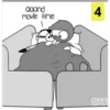 aaand
movie time
4
catang
Comics