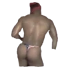 Ricardo Milos 9