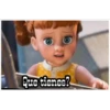 Gaby Gaby-Toy story 4 14