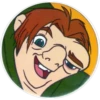 The Hunchback of Notre Dame 11
