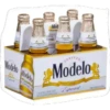 Mod
CERVEZA
Modelo
Modelo
Modelo
1925
perl
Especial