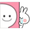 Rabbit 13