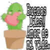 Cactus LOVERS 15
