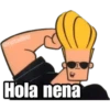 @raffadilaz
Hola nena